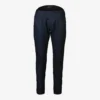 POC Apparel Men's Oslo Pant