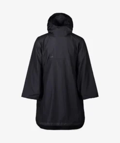 POC Antwerp Poncho Apparel