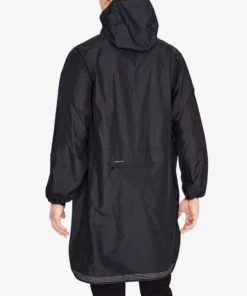 POC Antwerp Poncho Apparel