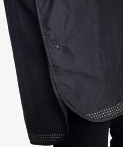 POC Antwerp Poncho Apparel