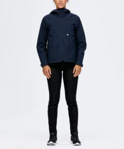 POC Apparel Commuter WO Light Rain Jacket