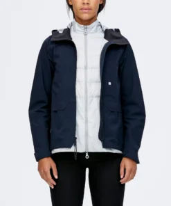POC Apparel Commuter WO Light Rain Jacket