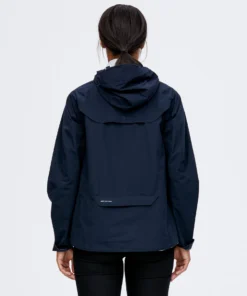 POC Apparel Commuter WO Light Rain Jacket