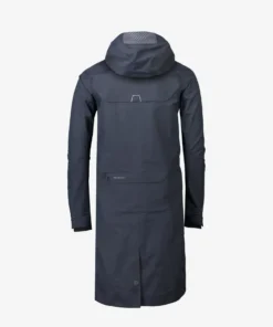 POC Women's Malmö Parka Jackets