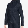 POC Women's Oslo Jacket Jackets 1 POC Women's Oslo Jacket Jackets