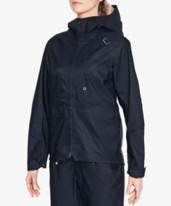POC Women's Oslo Jacket Jackets