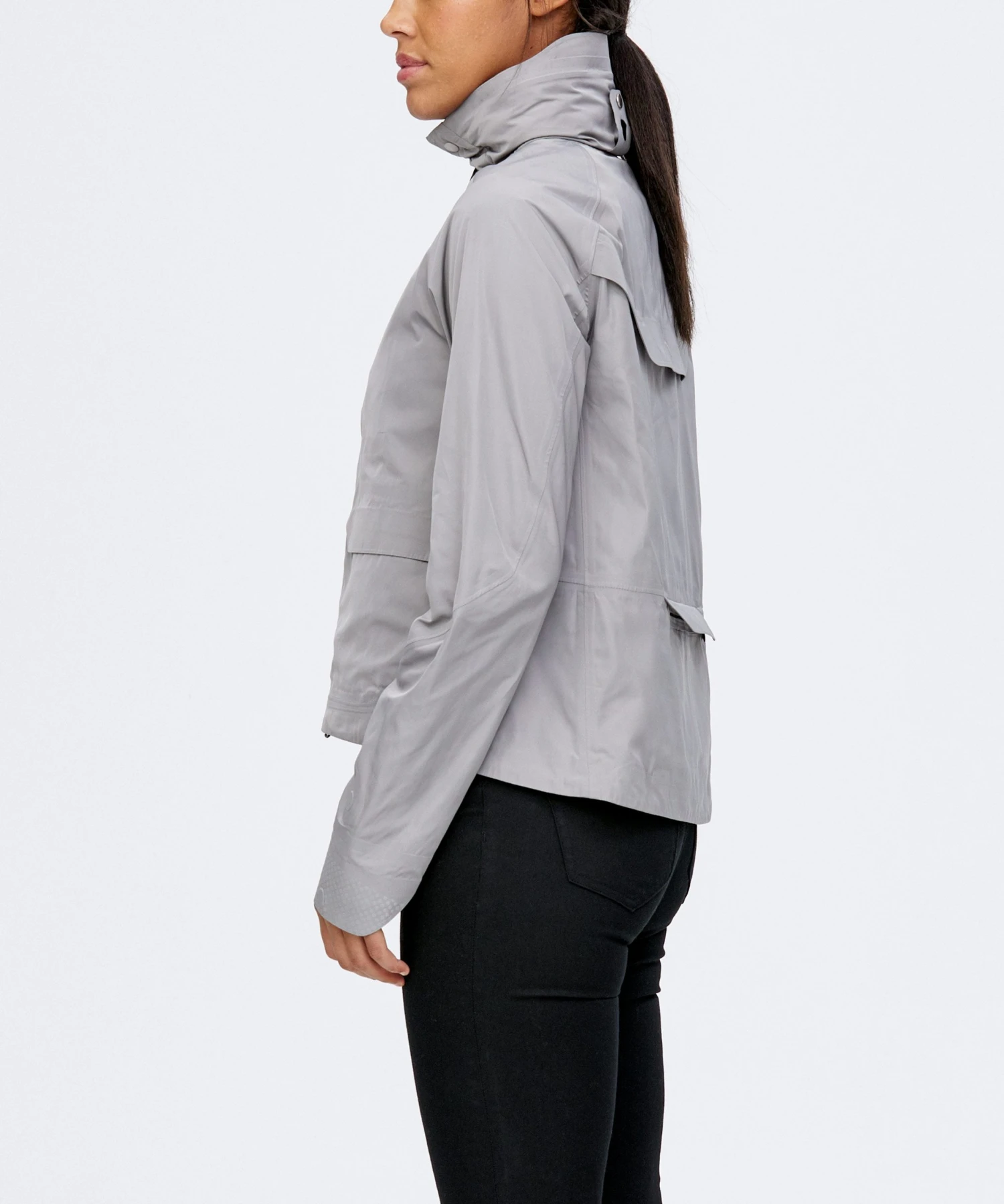 POC Commuter WO Light Wind Jacket Jackets 13 POC Commuter WO Light Wind Jacket Jackets