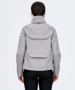 POC Commuter WO Light Wind Jacket Jackets 21 POC Commuter WO Light Wind Jacket Jackets