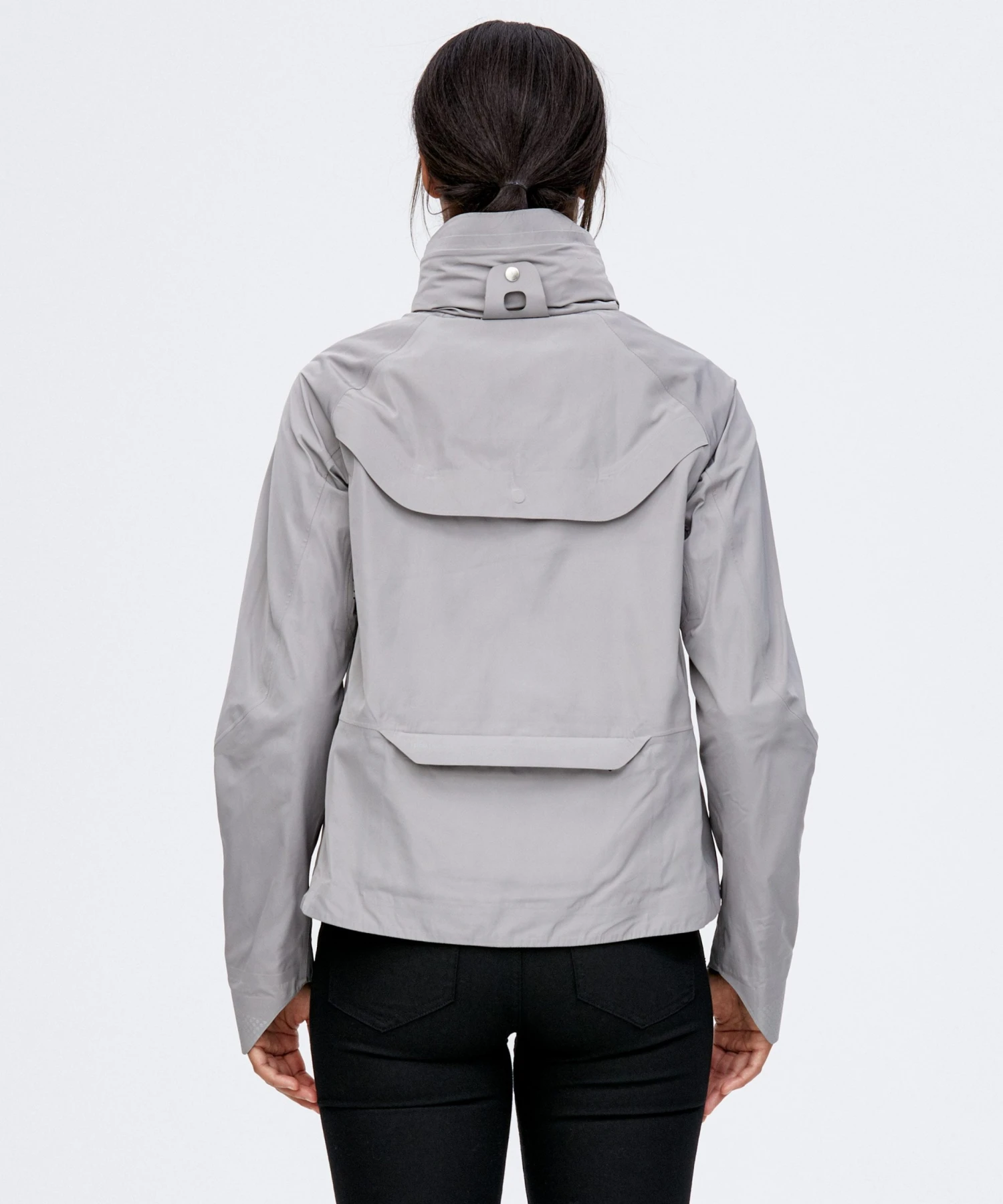 POC Commuter WO Light Wind Jacket Jackets 10 POC Commuter WO Light Wind Jacket Jackets