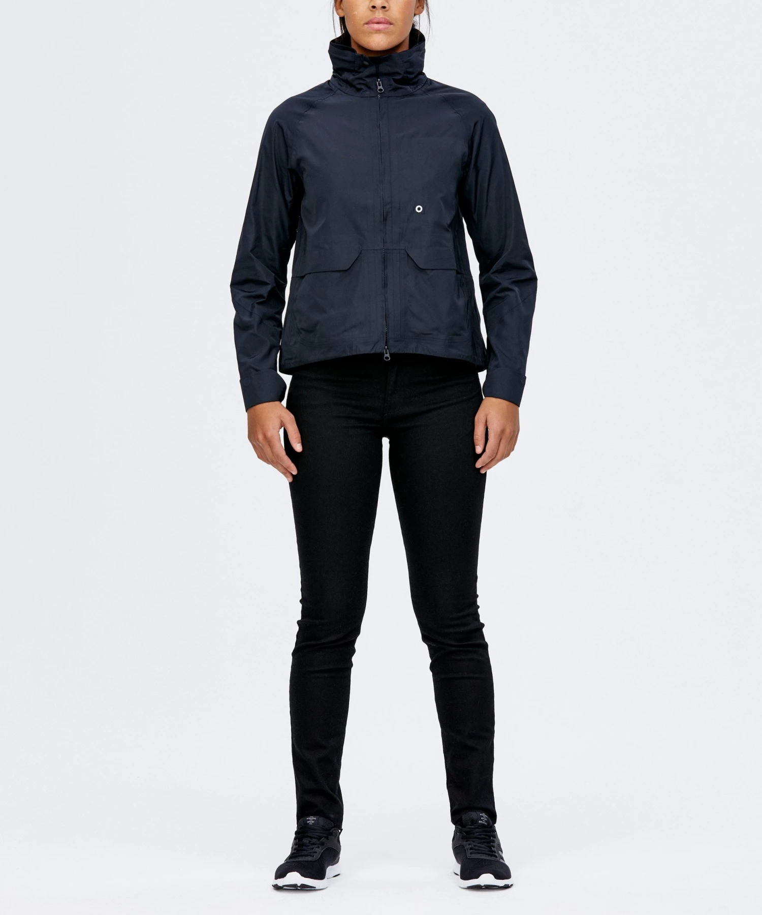 POC Commuter WO Light Wind Jacket Jackets 5 POC Commuter WO Light Wind Jacket Jackets