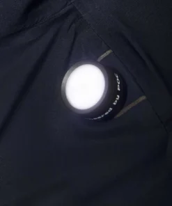 POC Apparel Women's Paris Shirt