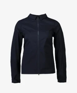 POC Apparel Women's Paris Shirt