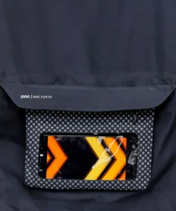 POC Apparel Women's Paris Shirt