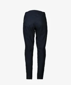 POC Women's Oslo Pant