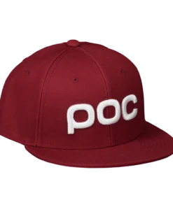 Accessories POC Corp Cap