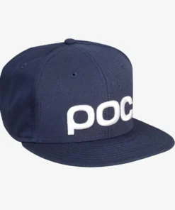 Accessories POC Corp Cap