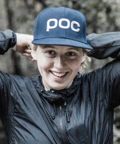 Accessories POC Corp Cap