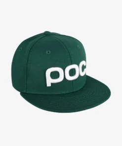Accessories POC Corp Cap