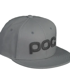 Accessories POC Corp Cap