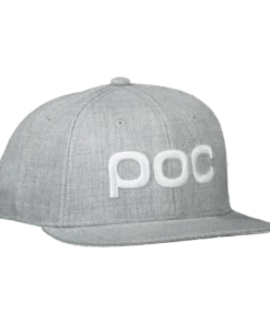 Accessories POC Corp Cap