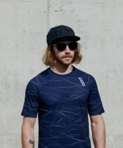 Accessories POC Corp Cap