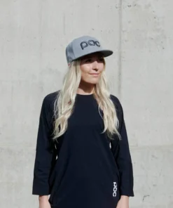 Accessories POC Corp Cap