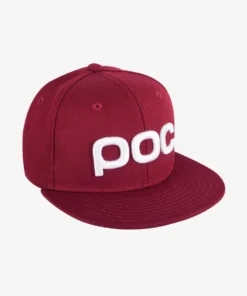 Accessories POC Corp Cap Jr