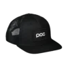 Accessories POC Trucker Cap