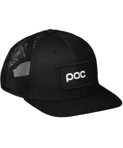 Accessories POC Trucker Cap