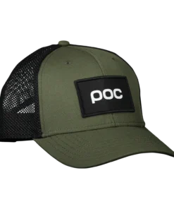Accessories POC Trucker Cap