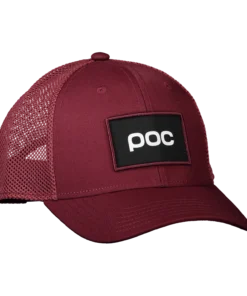 Accessories POC Trucker Cap