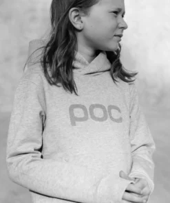 POC Hood Jr