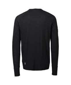 POC M's Light Merino Jersey