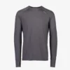 POC M's Light Merino Jersey