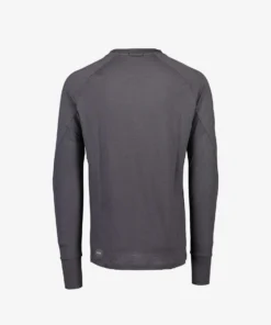 POC M's Light Merino Jersey