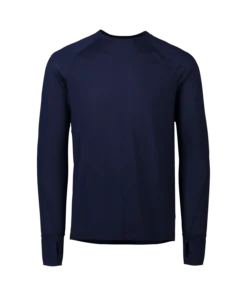 POC M's Light Merino Jersey
