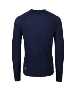 POC M's Light Merino Jersey