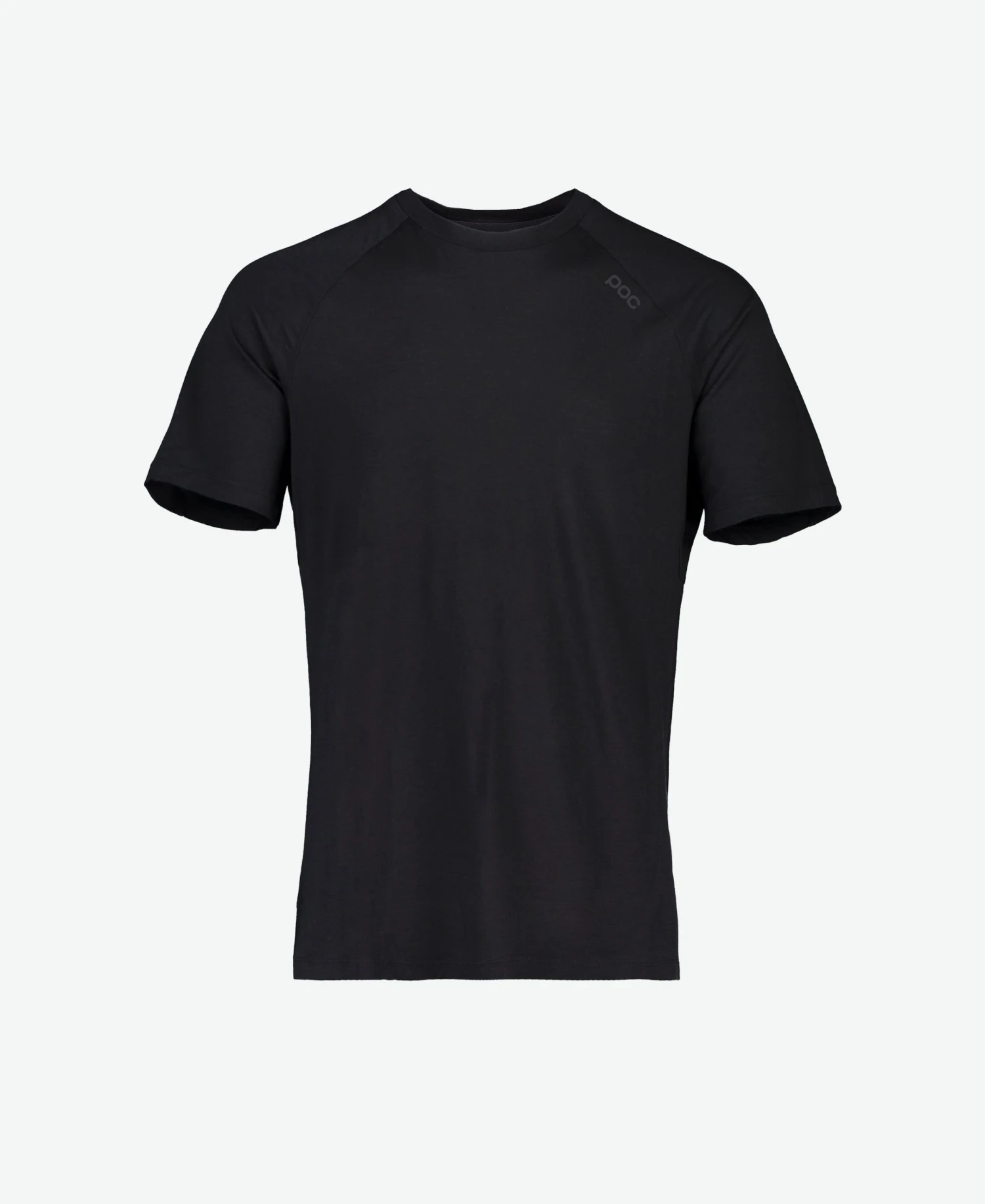 POC Cycling Collections Men's Light Merino Tee 3 POC Cycling Collections Men's Light Merino Tee
