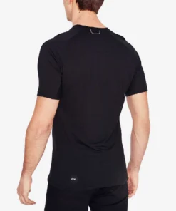POC Cycling Collections Men's Light Merino Tee 14 POC Cycling Collections Men's Light Merino Tee