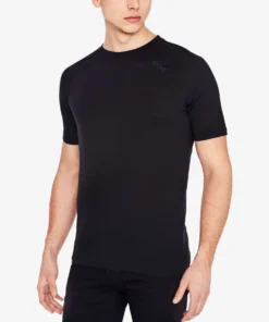 POC Cycling Collections Men's Light Merino Tee 15 POC Cycling Collections Men's Light Merino Tee