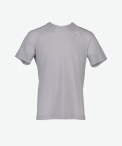 POC Cycling Collections Men's Light Merino Tee 16 POC Cycling Collections Men's Light Merino Tee