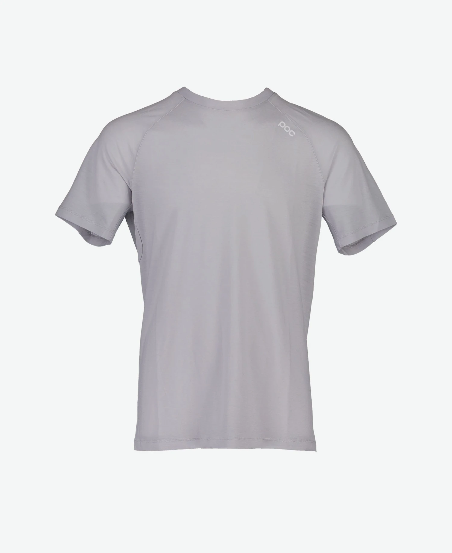 POC Cycling Collections Men's Light Merino Tee 7 POC Cycling Collections Men's Light Merino Tee