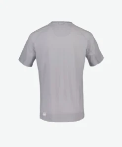 POC Cycling Collections Men's Light Merino Tee 17 POC Cycling Collections Men's Light Merino Tee