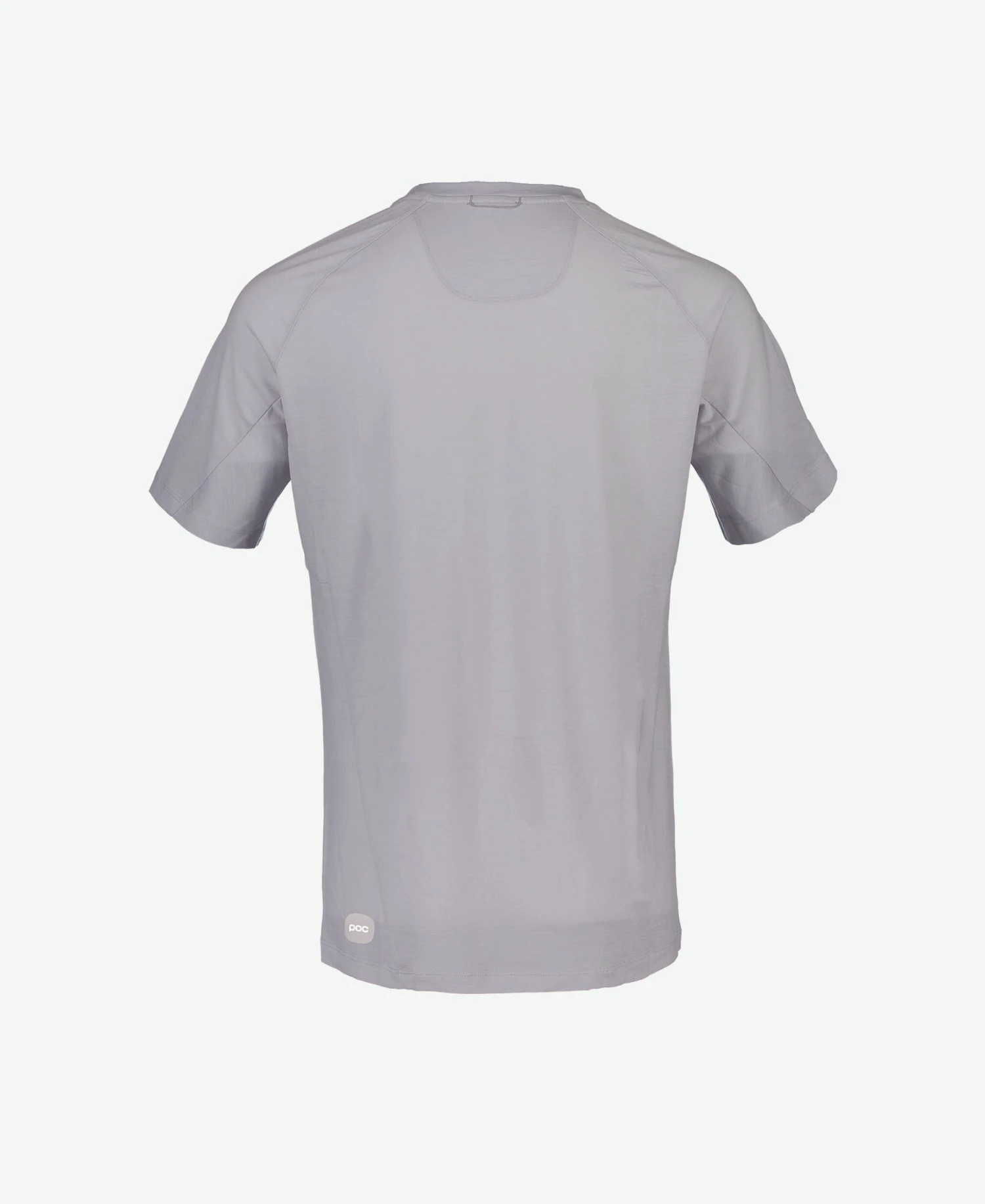 POC Cycling Collections Men's Light Merino Tee 8 POC Cycling Collections Men's Light Merino Tee