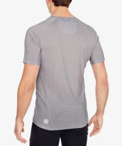 POC Cycling Collections Men's Light Merino Tee 18 POC Cycling Collections Men's Light Merino Tee