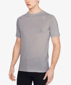 POC Cycling Collections Men's Light Merino Tee 19 POC Cycling Collections Men's Light Merino Tee