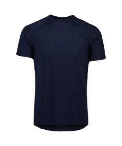 POC Cycling Collections Men's Light Merino Tee 20 POC Cycling Collections Men's Light Merino Tee