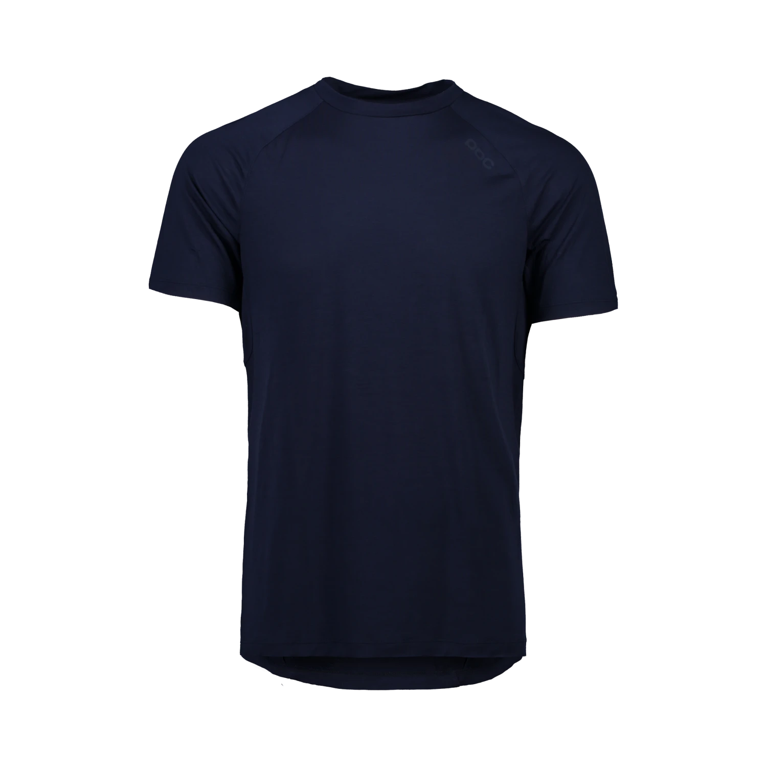 POC Cycling Collections Men's Light Merino Tee 11 POC Cycling Collections Men's Light Merino Tee
