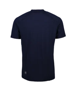 POC Cycling Collections Men's Light Merino Tee 21 POC Cycling Collections Men's Light Merino Tee