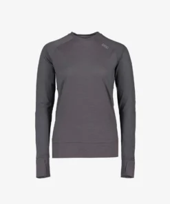 POC Women's Light Merino Jersey Cycling Collections